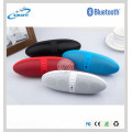 Profesional para Pill Stereo Cheap Wireless Bluetooth Speaker